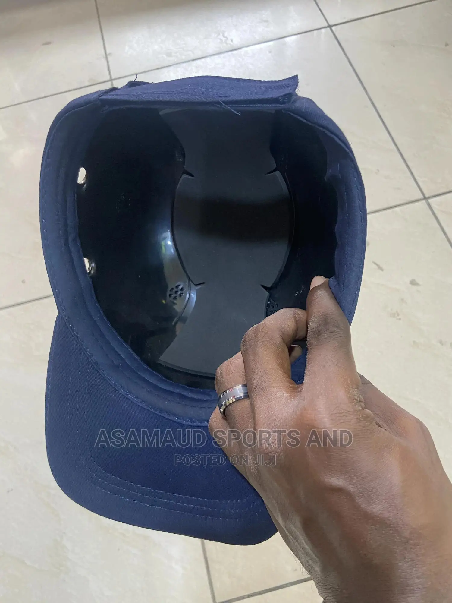 Original Safty Cup At Cool Price