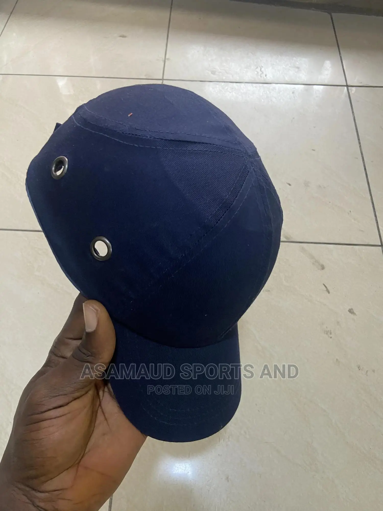 Original Safty Cup At Cool Price