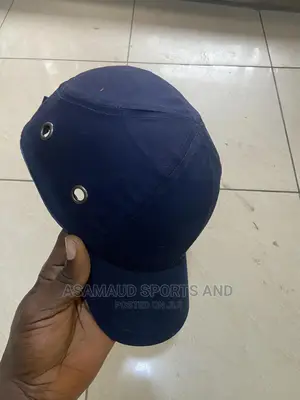 Original Safty Cup At Cool Price