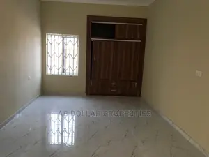 3bdrm House in Spintex for sale
