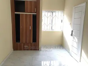 3bdrm House in Spintex for sale