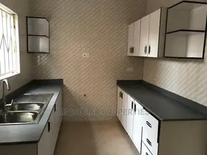 3bdrm House in Spintex for sale