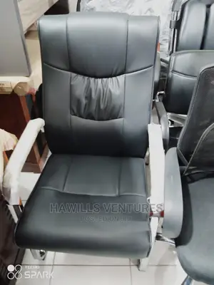 Home Office Chair