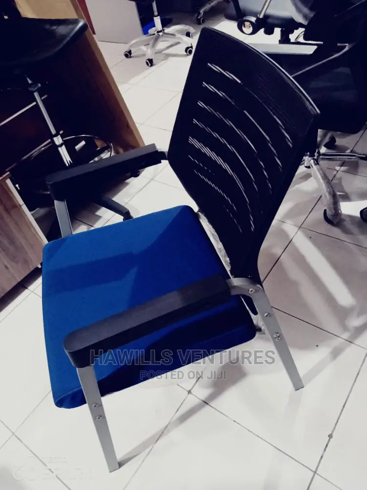 Office Task Chair