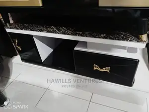 Glass Table for Livingroom