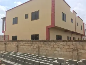 3bdrm House in Oyarifa for sale