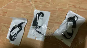 Special Router 12v Usb Cable