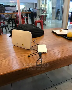 Special Router 12v Usb Cable