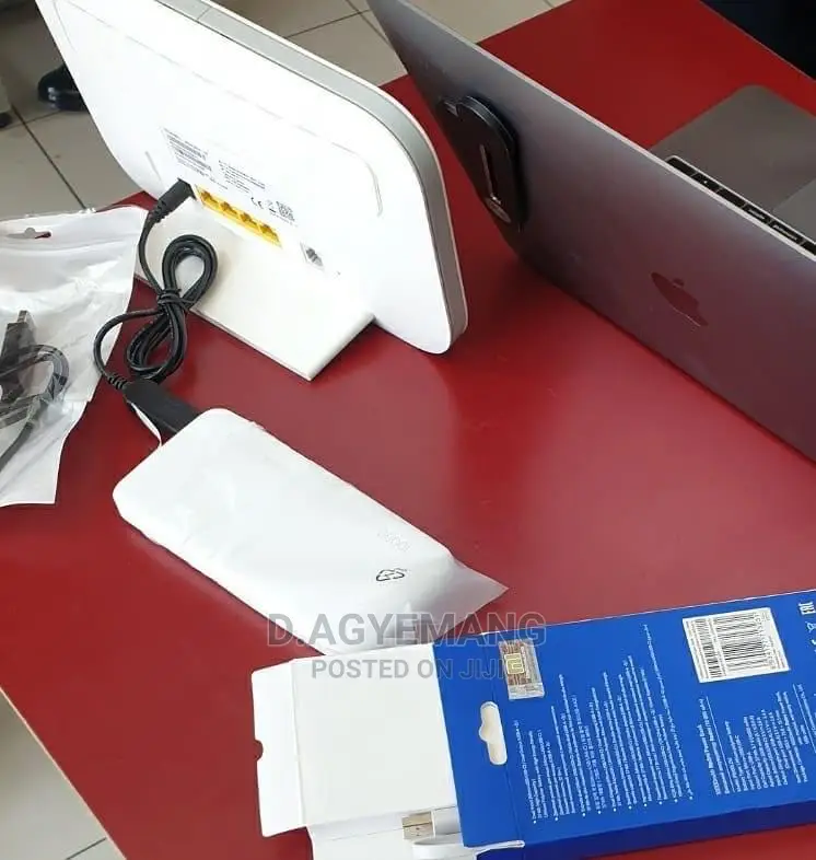 Special Router 12v Usb Cable