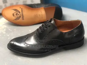 Mens Shoes