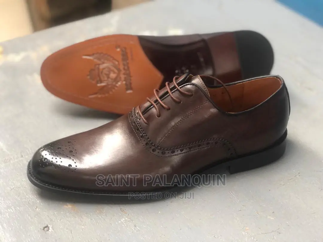 Mens Shoes