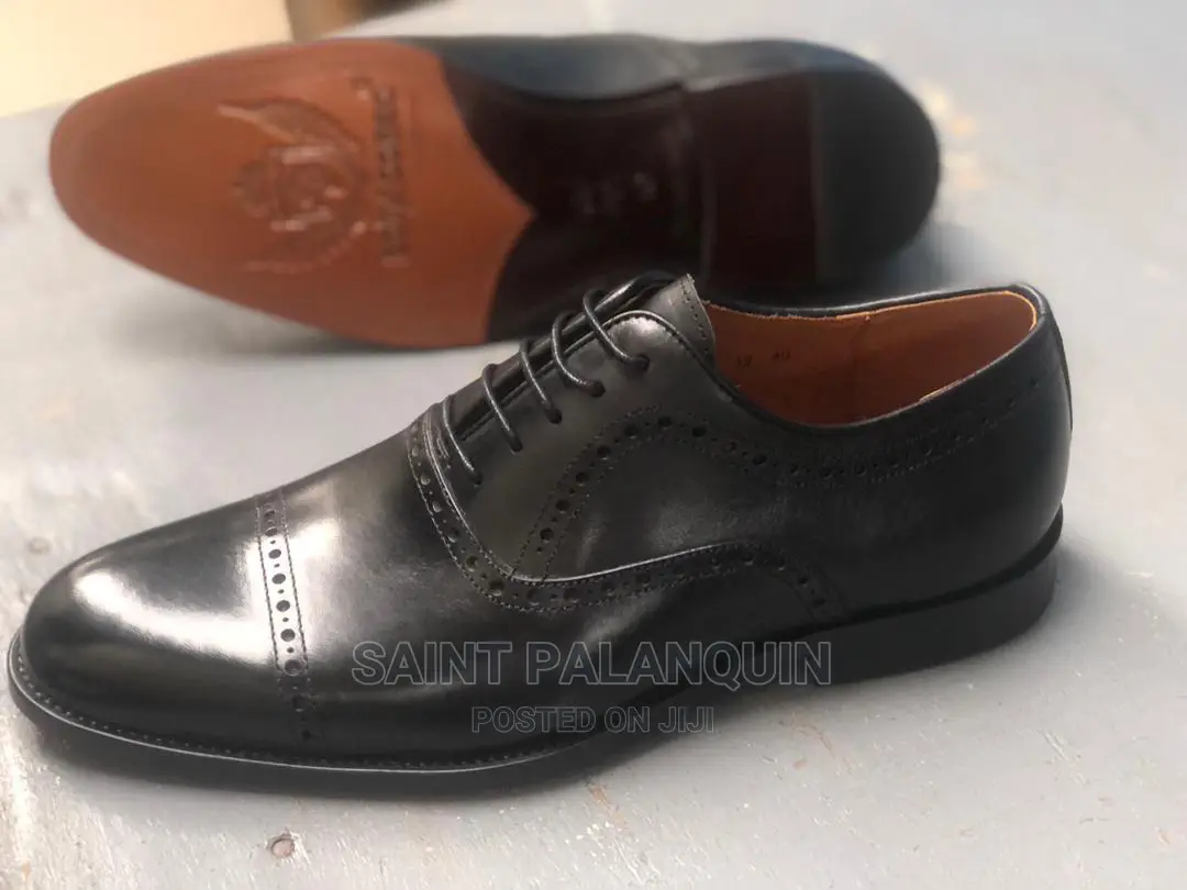 Mens Shoe 40 To 45