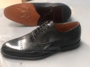 Mens Shoe 40 To 45