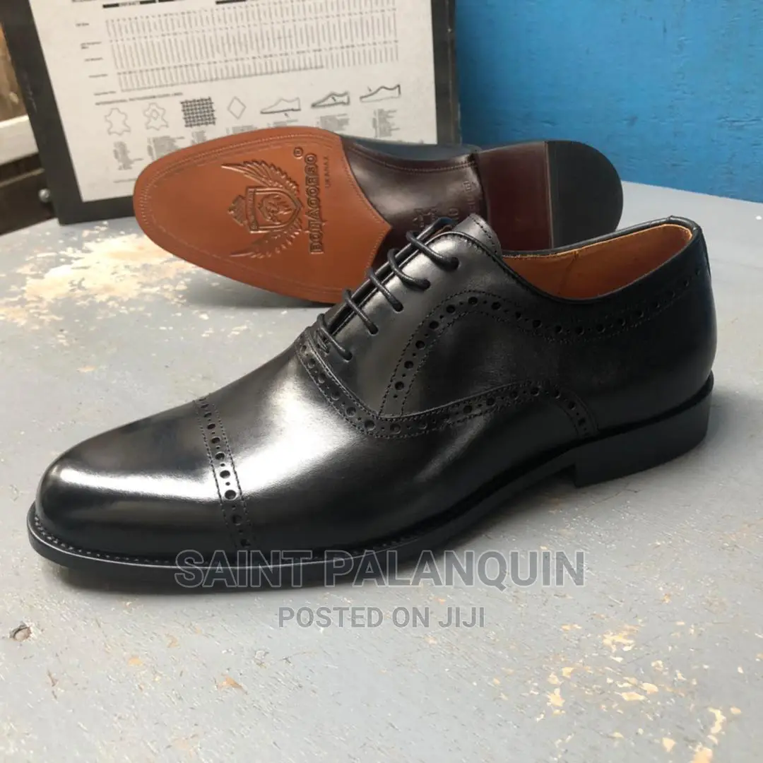 Mens Shoe 40 To 45