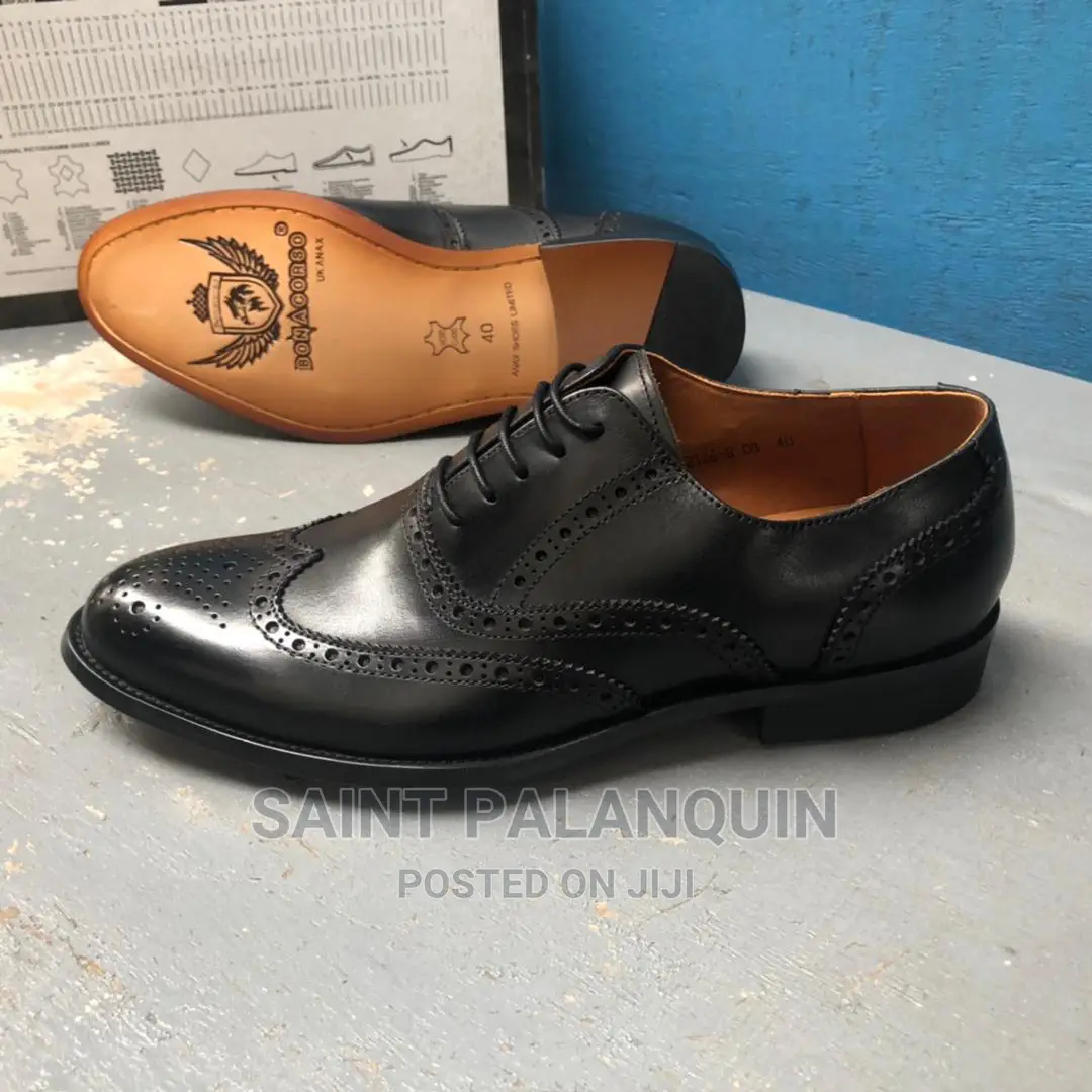 Mens Shoes 40 To 47