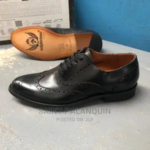 Mens Shoes 40 To 47
