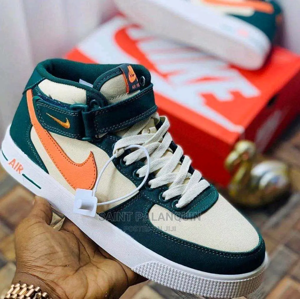 Airforce 2