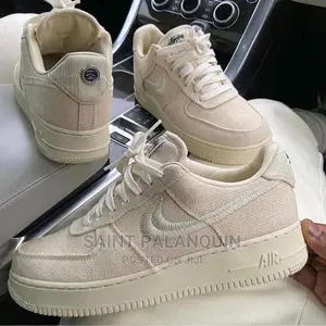 Airforce 2