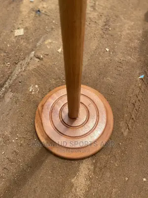 Cooperate Flag Stand At Cool Price