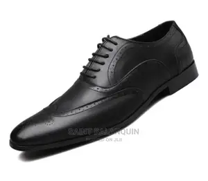Mens Shoes 40 To 47