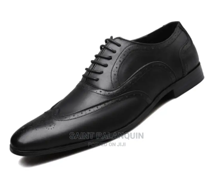 Mens Shoes 40 To 47