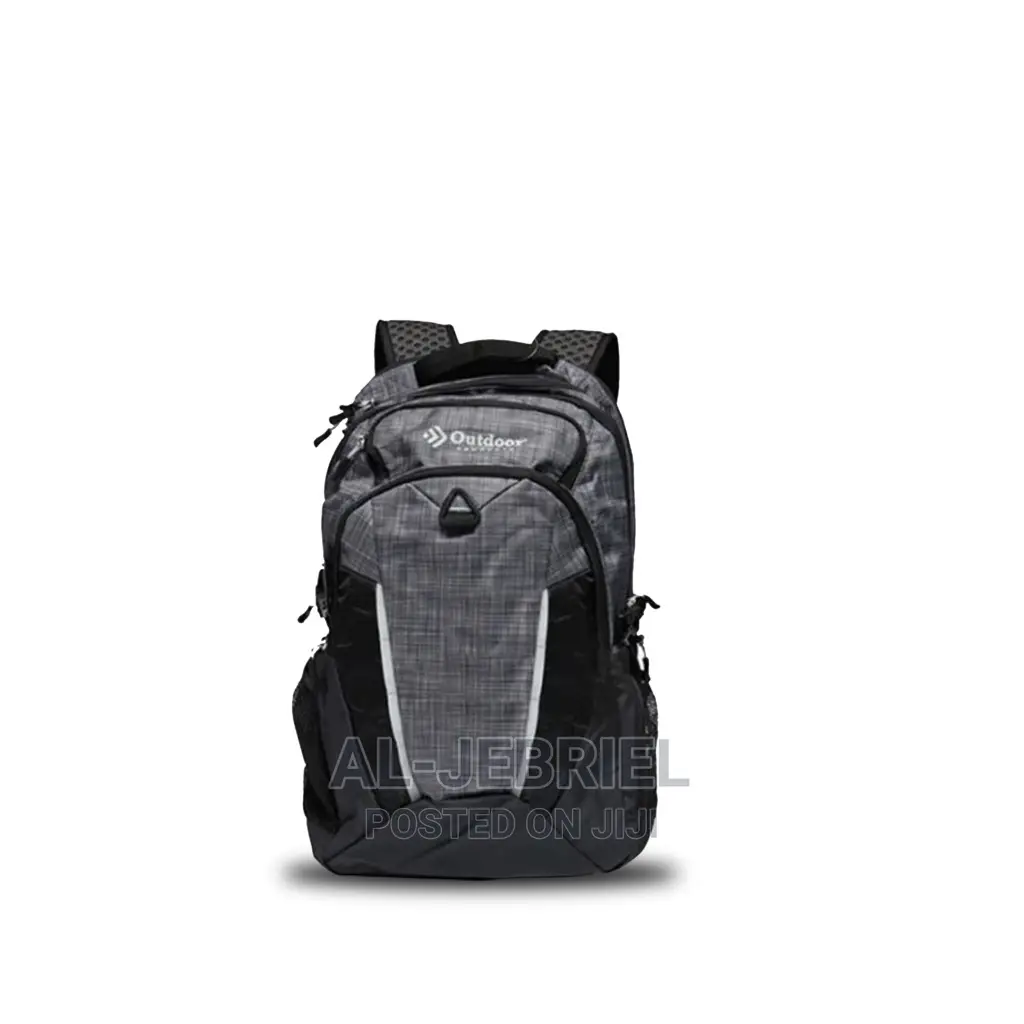 Outdoor Laptop Bag New