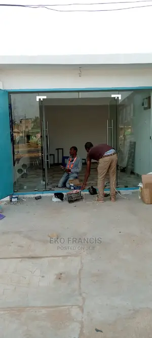 Repair / Replacement