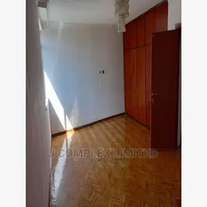 4bdrm House in Abelemkpe, Methodist Church Area for sale