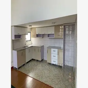 4bdrm House in Abelemkpe, Methodist Church Area for sale