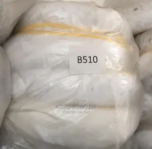 Absorbent Boom