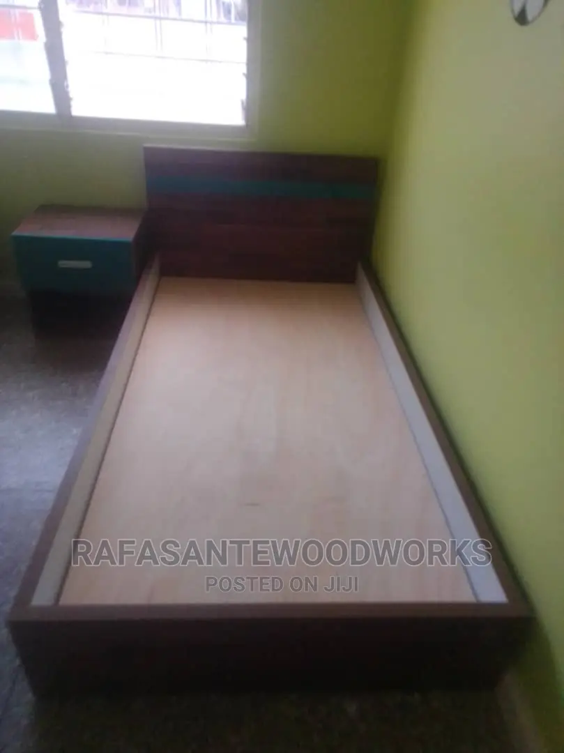 Bad Queen Size 1800mm*2000mm
