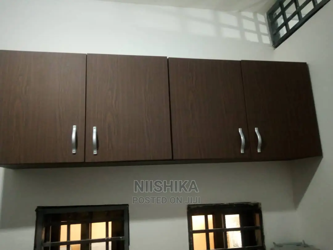 Shipping Container Fabricator