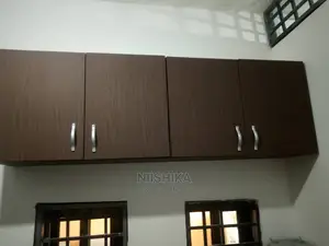 Shipping Container Fabricator