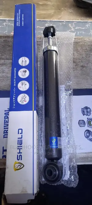Hyundai Ix 35 Brand New Back Shock Absorbers Pair Available
