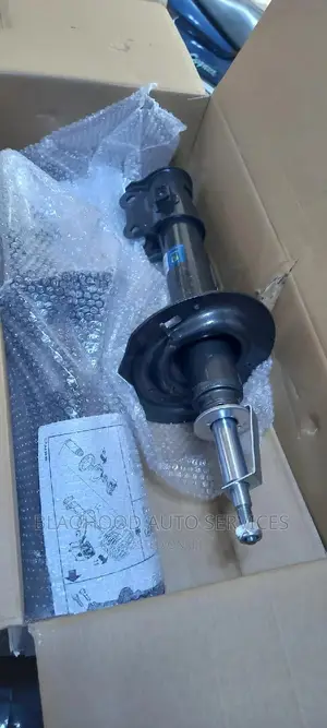Hyundai Ix35/Tucson/Santa Fe Brand New Front SHOCK ABSORBERS