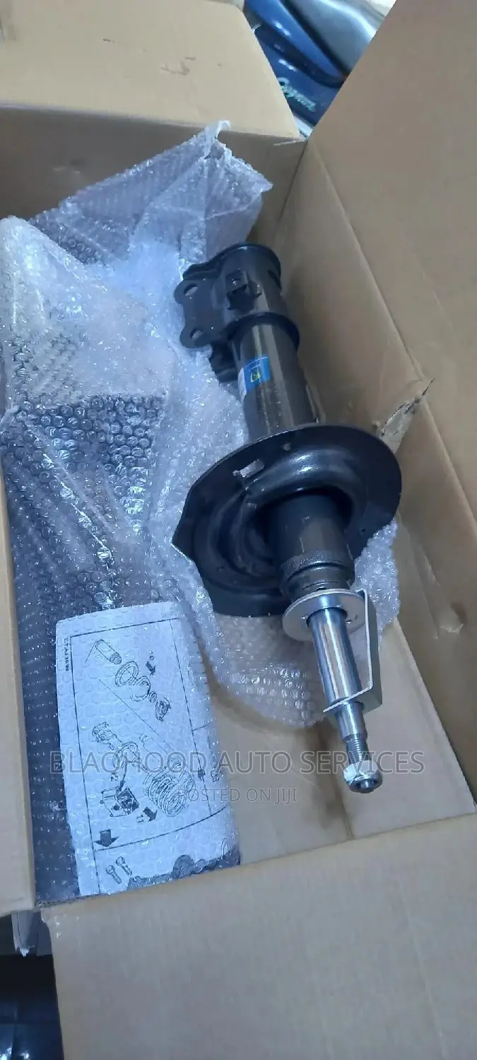 Hyundai Ix35/Tucson/Santa Fe Brand New Front SHOCK ABSORBERS