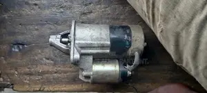 STARTER MOTOR Available for All Cars Honda/Kia/Benz/Toyota