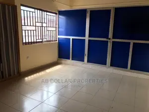 4bdrm House in Spintex for Rent