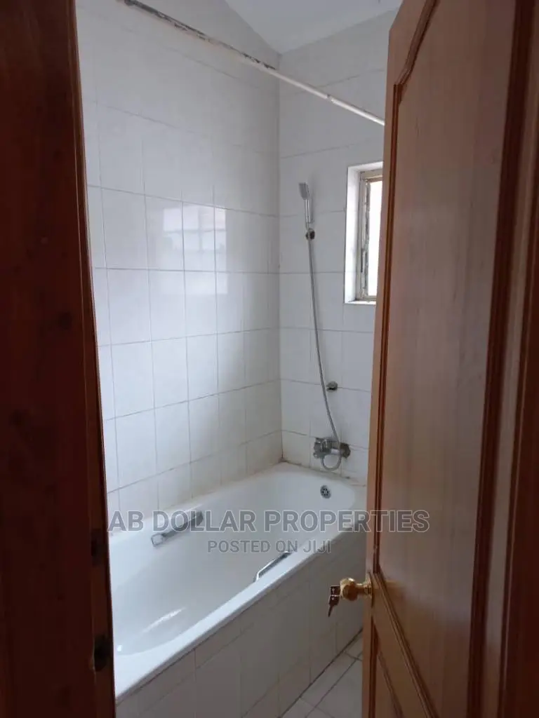 4bdrm House in Spintex for rent