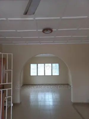 4bdrm House in Spintex for rent