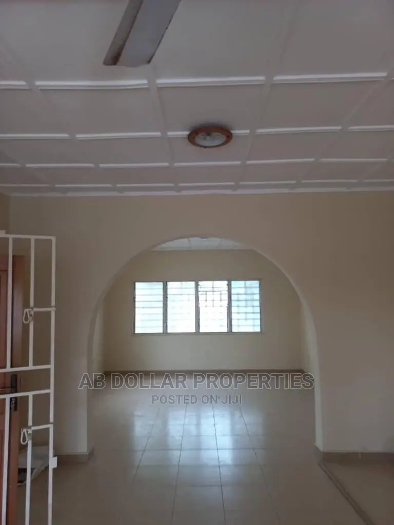 4bdrm House in Spintex for rent