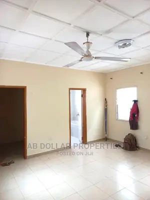 4bdrm House in Spintex for rent