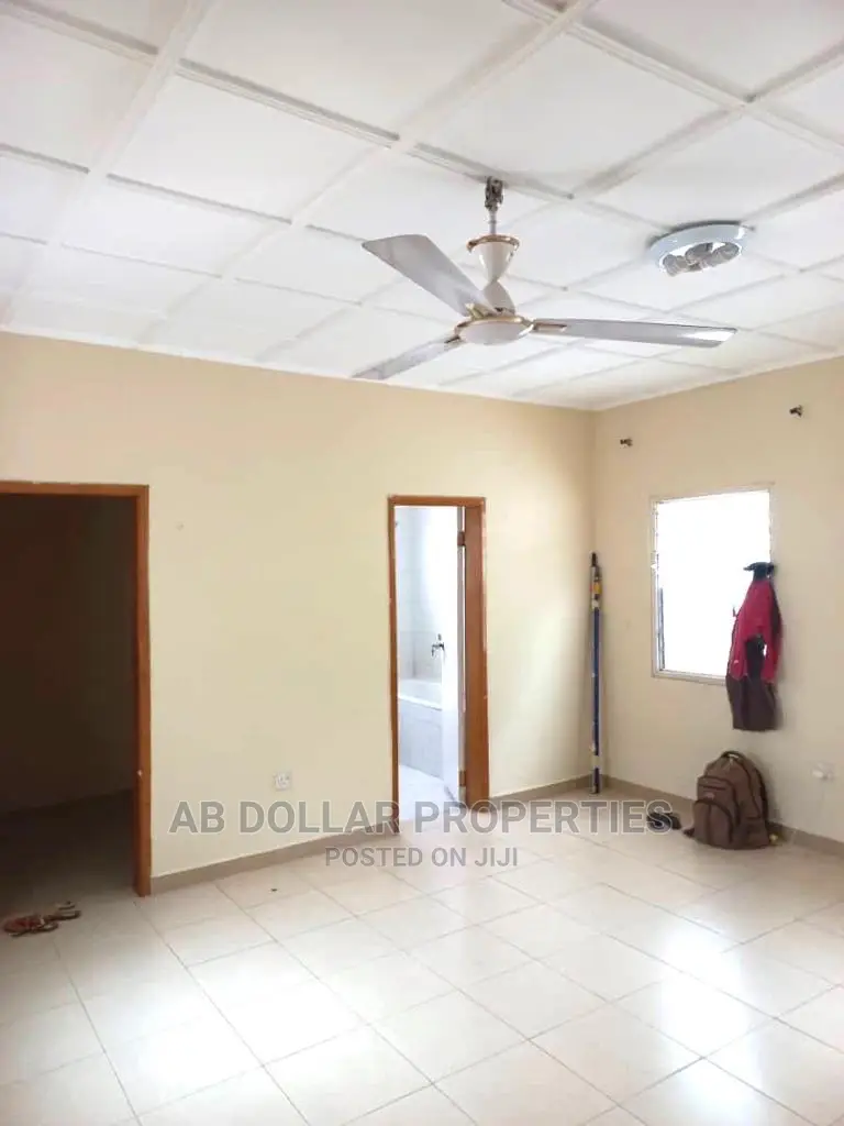 4bdrm House in Spintex for rent
