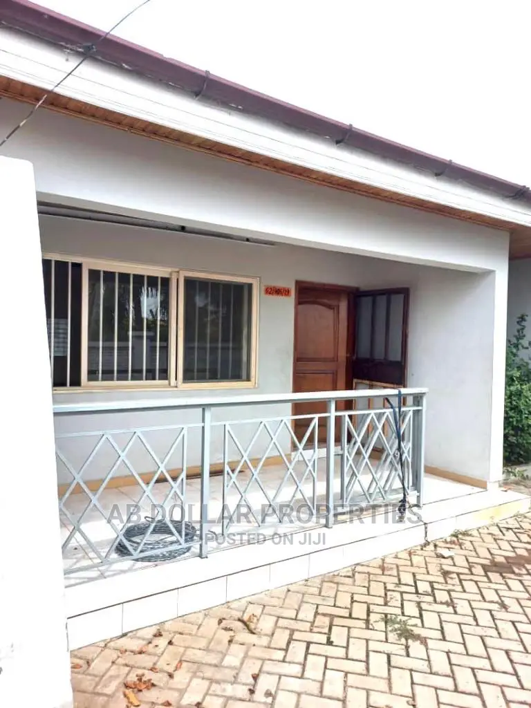 4bdrm House in Spintex for rent