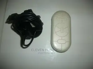 Siemens Xelibri 1 White