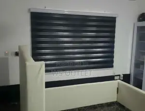Quality Blinds