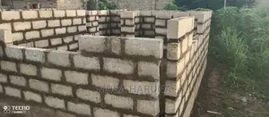 Trusted Mason