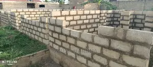 Trusted Mason