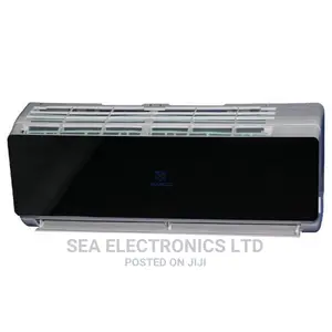 Brand New Mirror Nasco 1.5 Hp