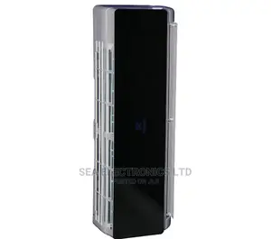 Premium Nasco 1.5 HP Mirror Type Air Conditioner